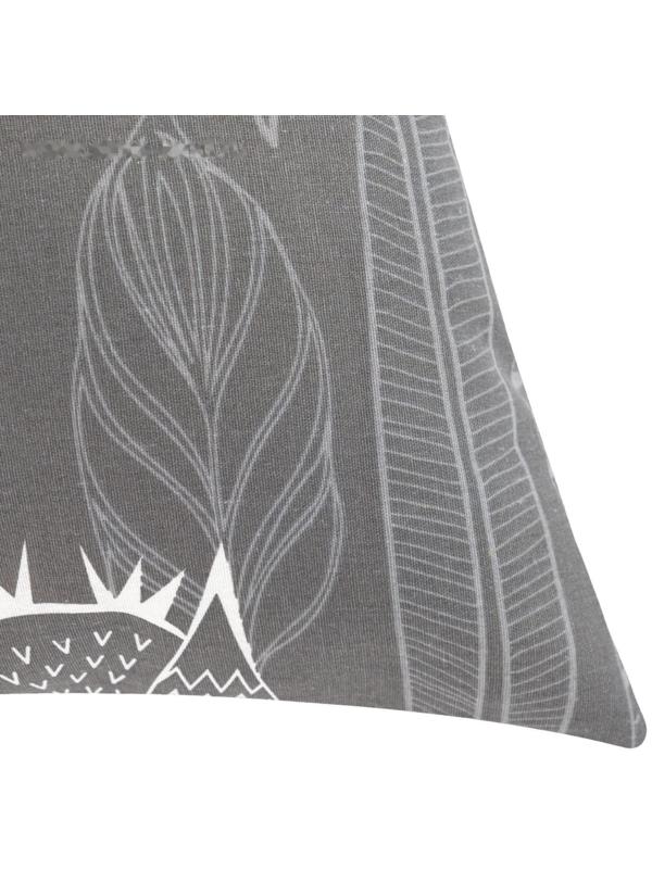 Комплект наволочек 