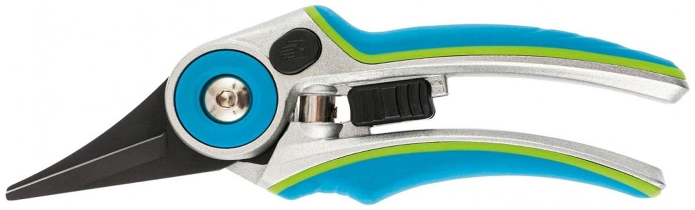 Секатор плоскостной, 8,4