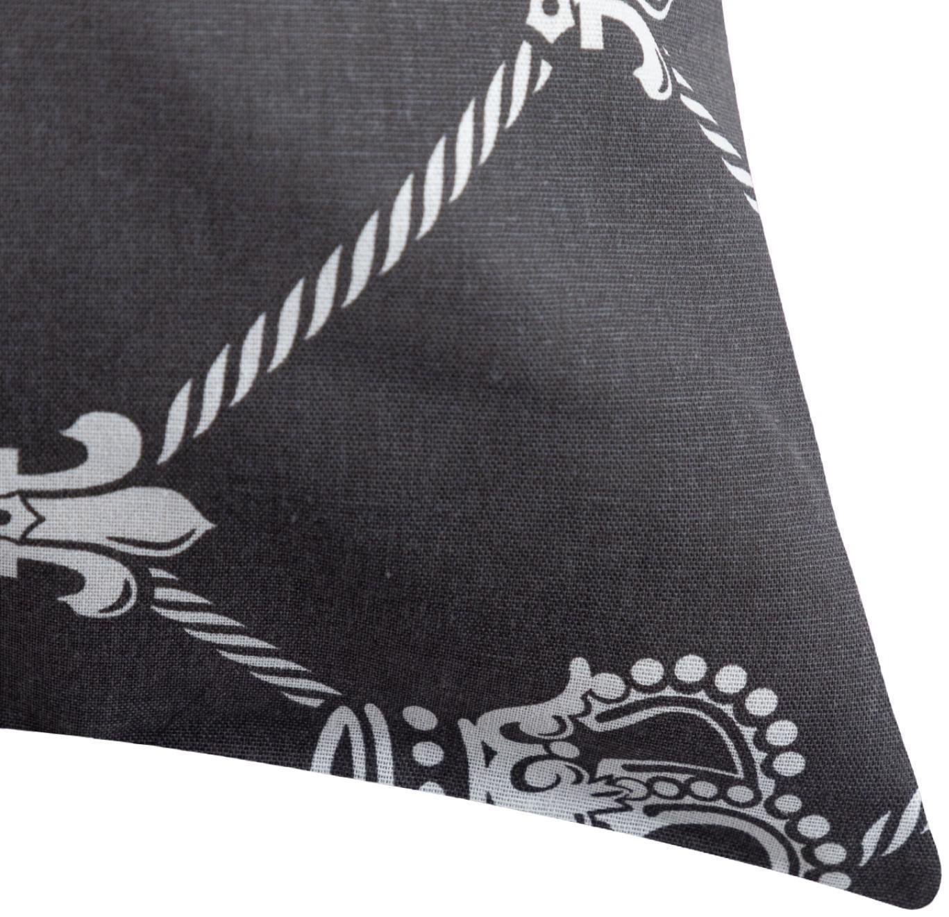 Комплект наволочек 