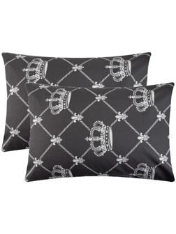 Комплект наволочек 