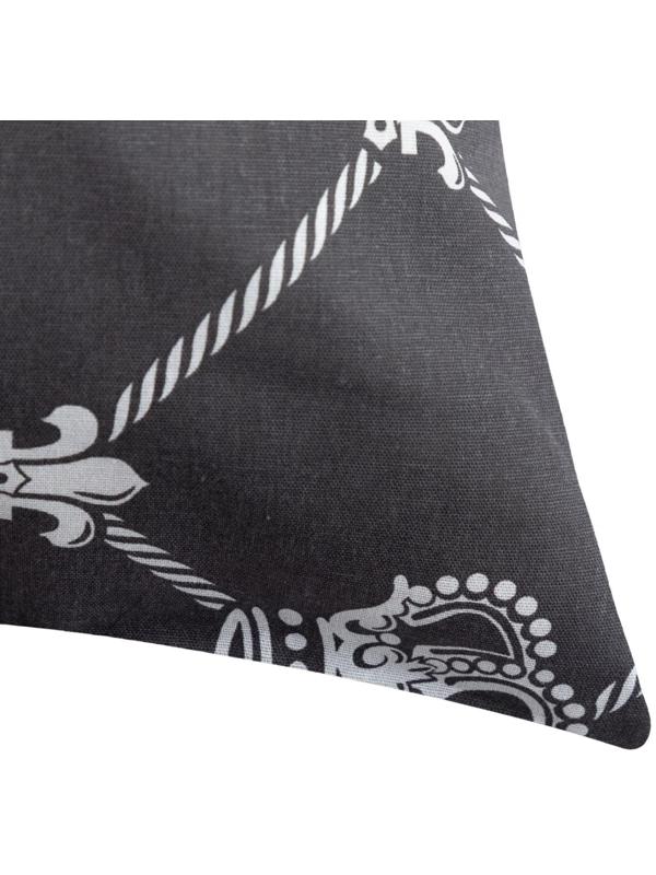 Комплект наволочек 