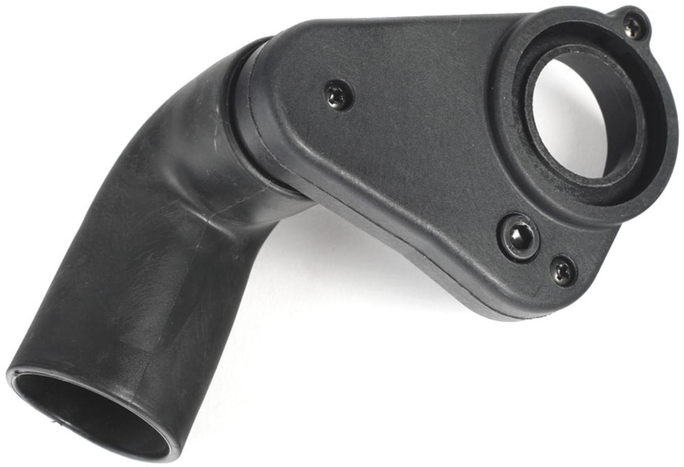 Реноватор PATRIOT MF295, 330 Вт, 220 В, 20000 кол/мин, 3 насадки, OQIS   691799