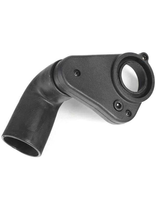 Реноватор PATRIOT MF295, 330 Вт, 220 В, 20000 кол/мин, 3 насадки, OQIS   691799