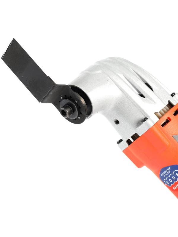 Реноватор PATRIOT MF295, 330 Вт, 220 В, 20000 кол/мин, 3 насадки, OQIS   691799