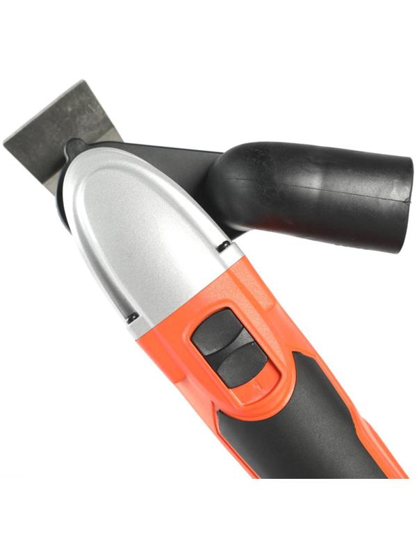 Реноватор PATRIOT MF295, 330 Вт, 220 В, 20000 кол/мин, 3 насадки, OQIS   691799