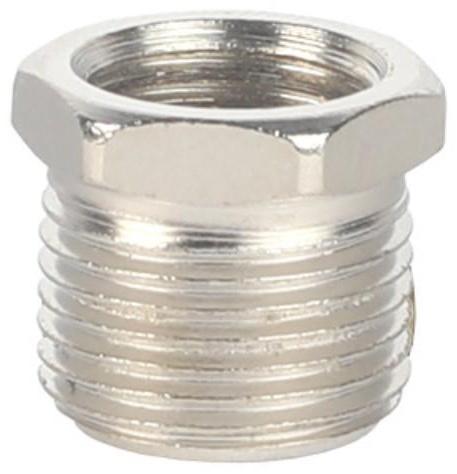 Переходник PATRIOT 1223/3, посадочный размер 1/4