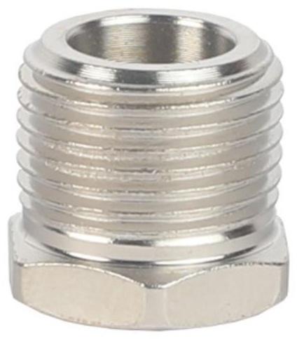 Переходник PATRIOT 1223/3, посадочный размер 1/4