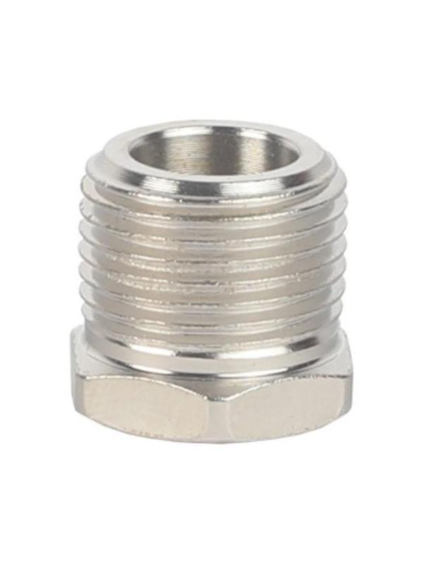 Переходник PATRIOT 1223/3, посадочный размер 1/4