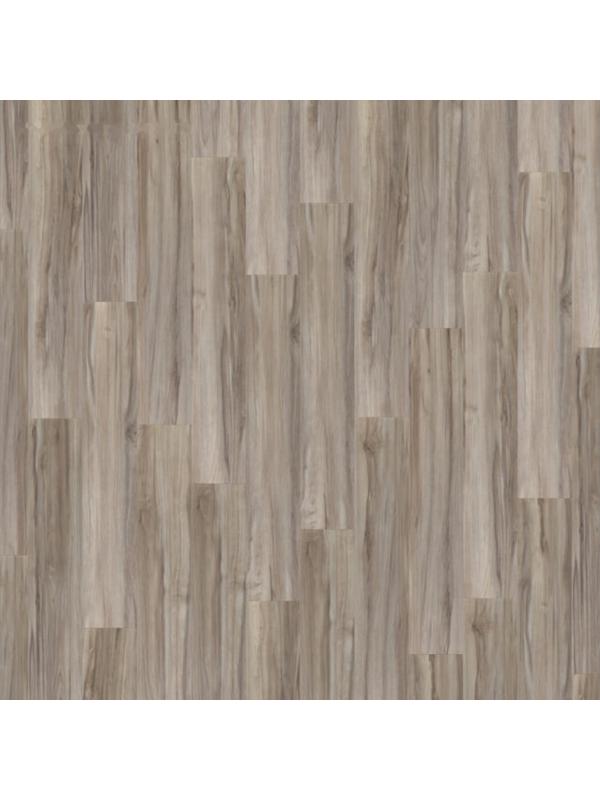 Плитка ПВХ Tarkett LOUNGE ACOUSTIC, 914×152,  толщина 3 мм, 2,09 м2