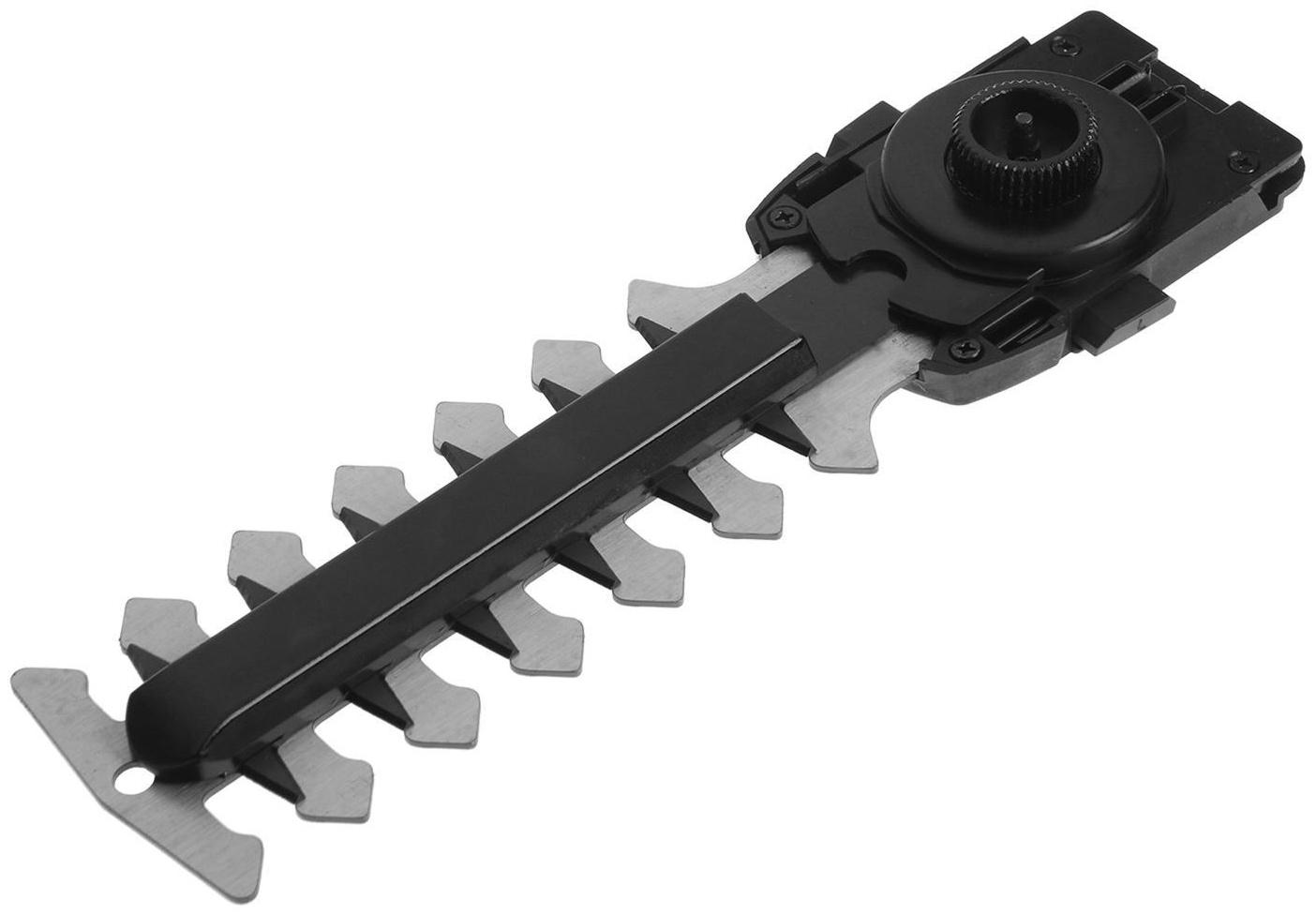 Ножницы-кусторез аккумуляторные PATRIOT CSH 360, 3.6 В, лазерная заточка, 80 мм, Type-C