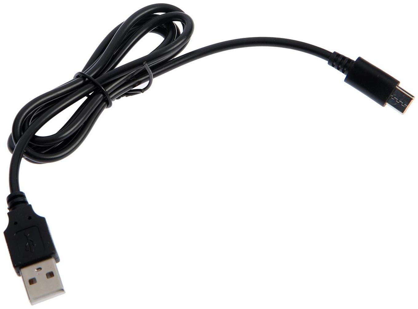 Ножницы-кусторез аккумуляторные PATRIOT CSH 360, 3.6 В, лазерная заточка, 80 мм, Type-C