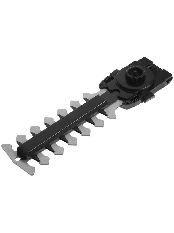 Ножницы-кусторез аккумуляторные PATRIOT CSH 360, 3.6 В, лазерная заточка, 80 мм, Type-C