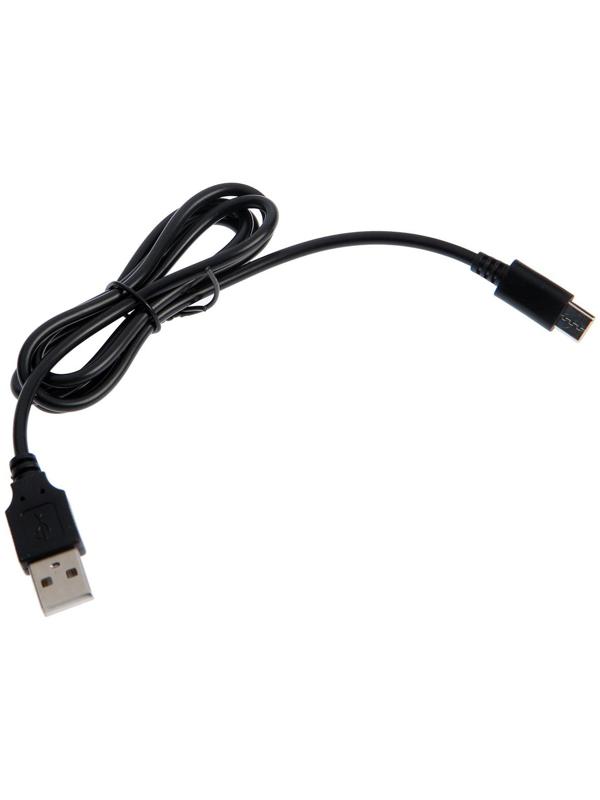 Ножницы-кусторез аккумуляторные PATRIOT CSH 360, 3.6 В, лазерная заточка, 80 мм, Type-C