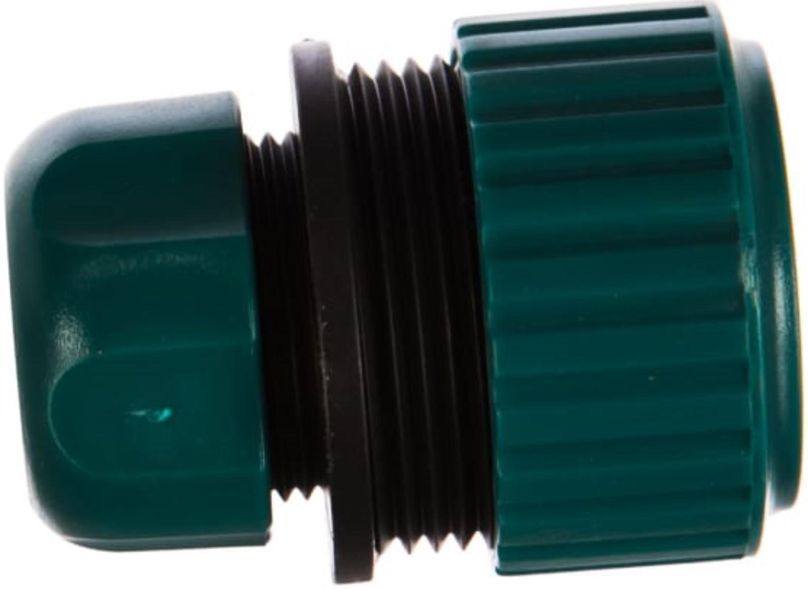 Муфта переходная, для шлангов 1/2