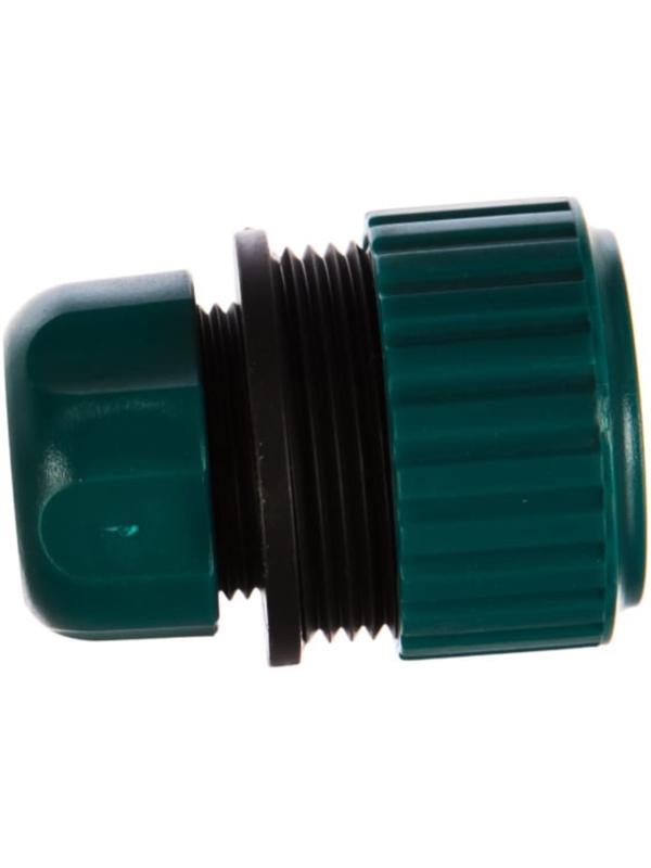 Муфта переходная, для шлангов 1/2