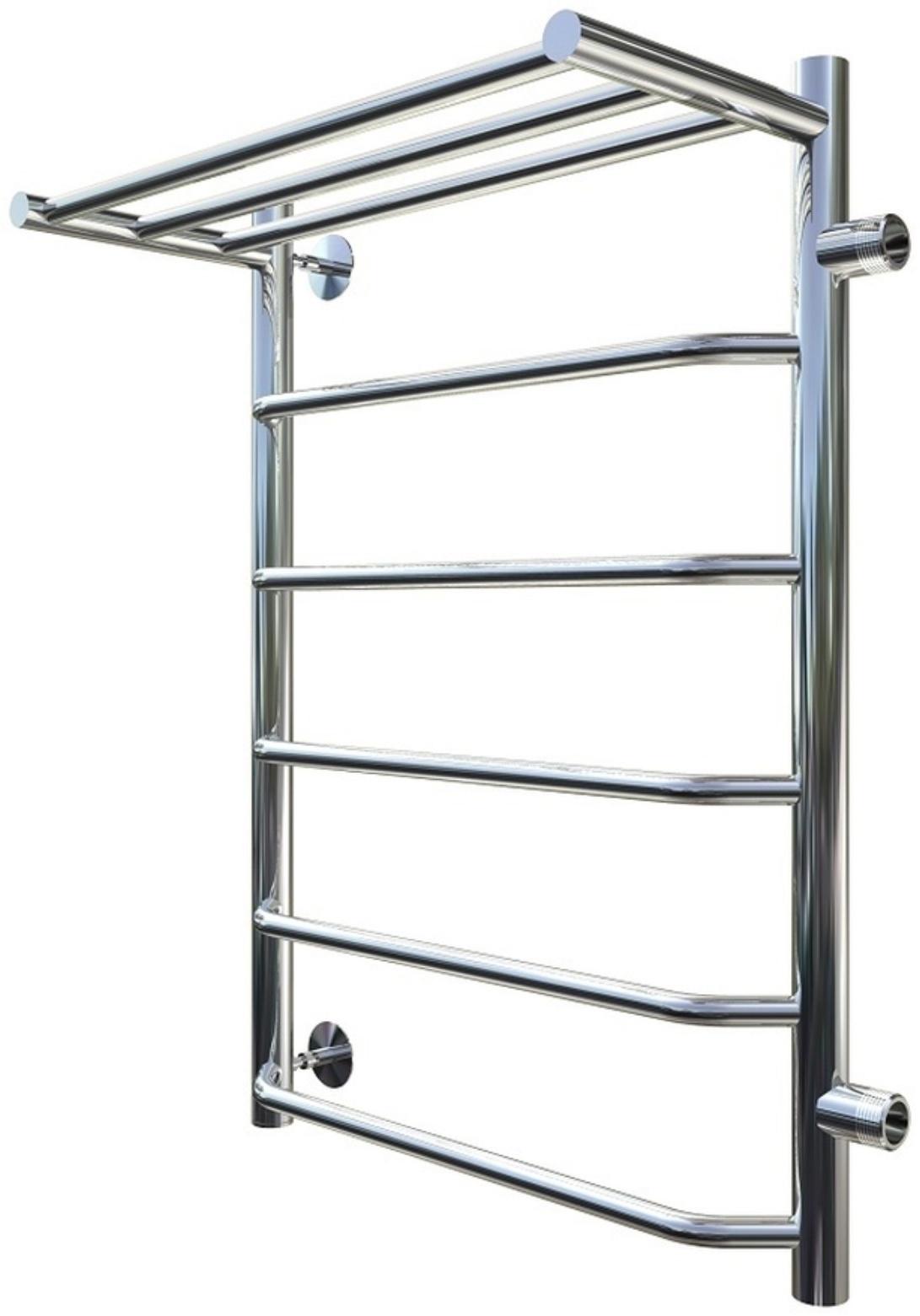 Полотенцесушитель водяной 