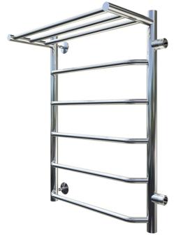 Полотенцесушитель водяной 