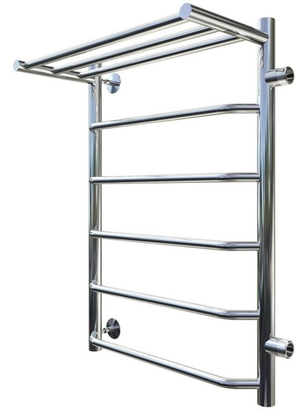 Полотенцесушитель водяной 