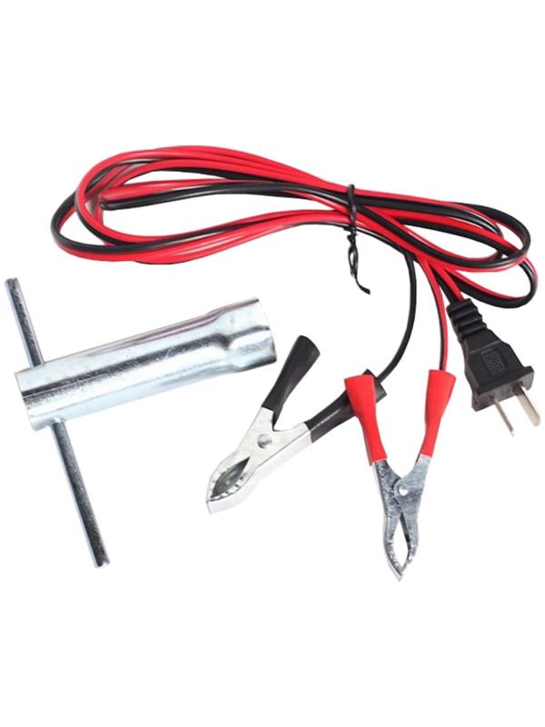 Генератор бензиновый PATRIOT GP3510, 4Т, 2.8 кВт, 2х220/12 В, 220 В, 0.6 л, ручной старт