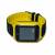 Детские Умные часы Smart Baby Watch G100 / Желтые