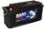 Аккумуляторная батарея BARS 140 Ач 6СТ-140.3 L, обратная полярность