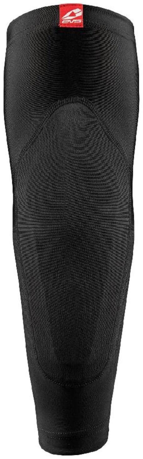 Защита локтя EVS FLEX LITE, размер L-XL, чёрная