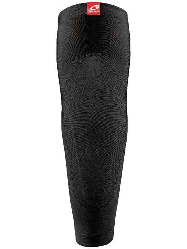 Защита локтя EVS FLEX LITE, размер L-XL, чёрная