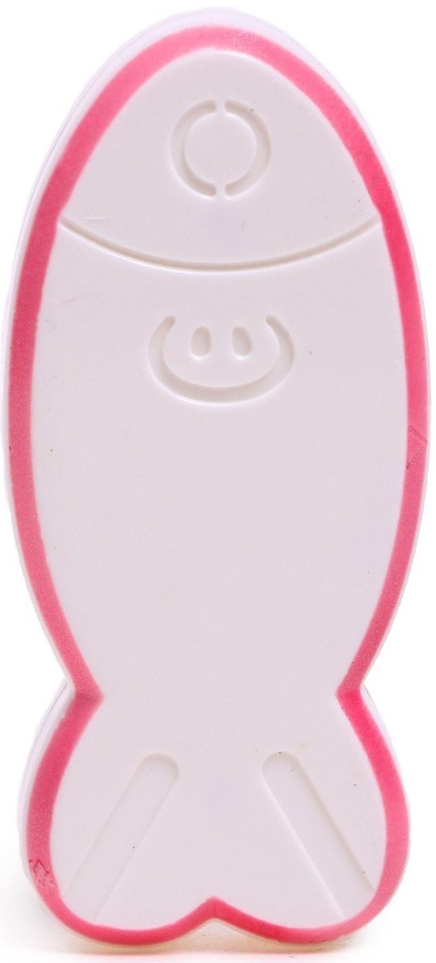 Робот кот «Новогодняя Джесси» IQ BOT, интерактивный: сенсорный, музыкальный, танцующий, свет, звук, на аккумуляторе, на русском языке, розовый