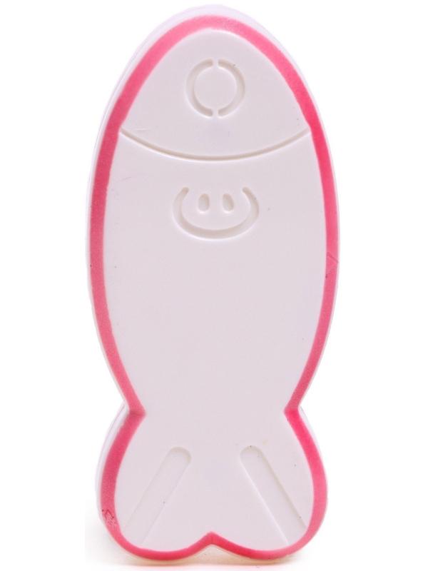 Робот кот «Новогодняя Джесси» IQ BOT, интерактивный: сенсорный, музыкальный, танцующий, свет, звук, на аккумуляторе, на русском языке, розовый