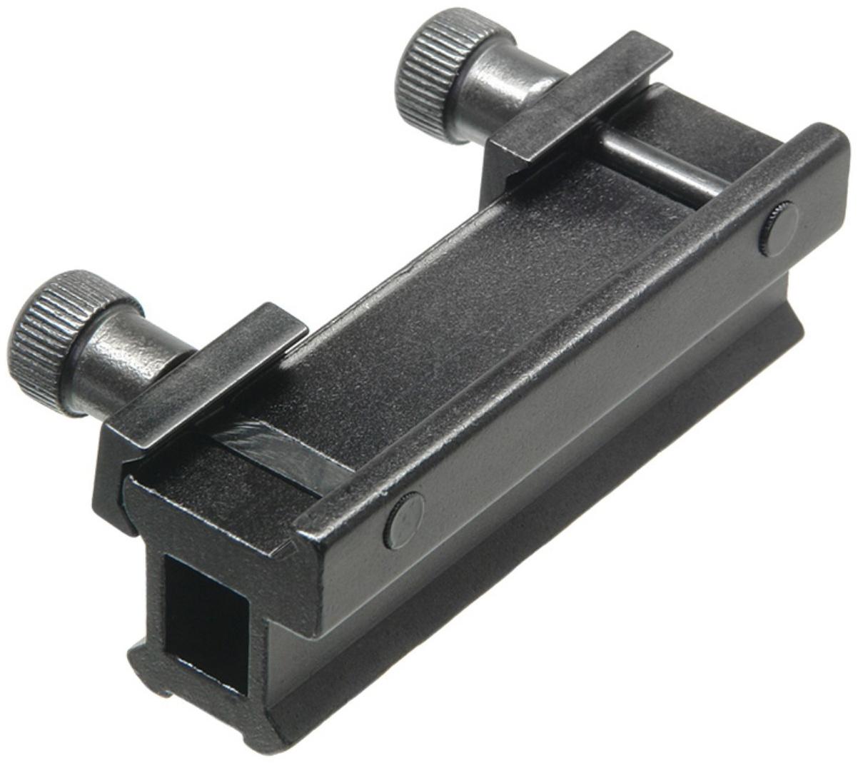 Планка повышающая Veber 015 Weaver