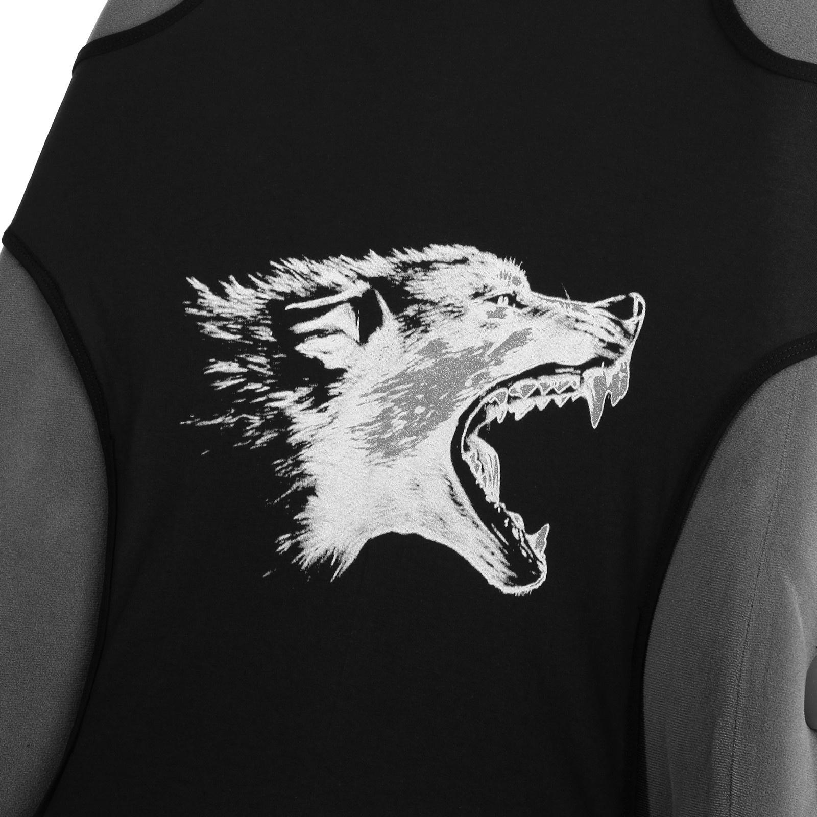 Чехол-майка 