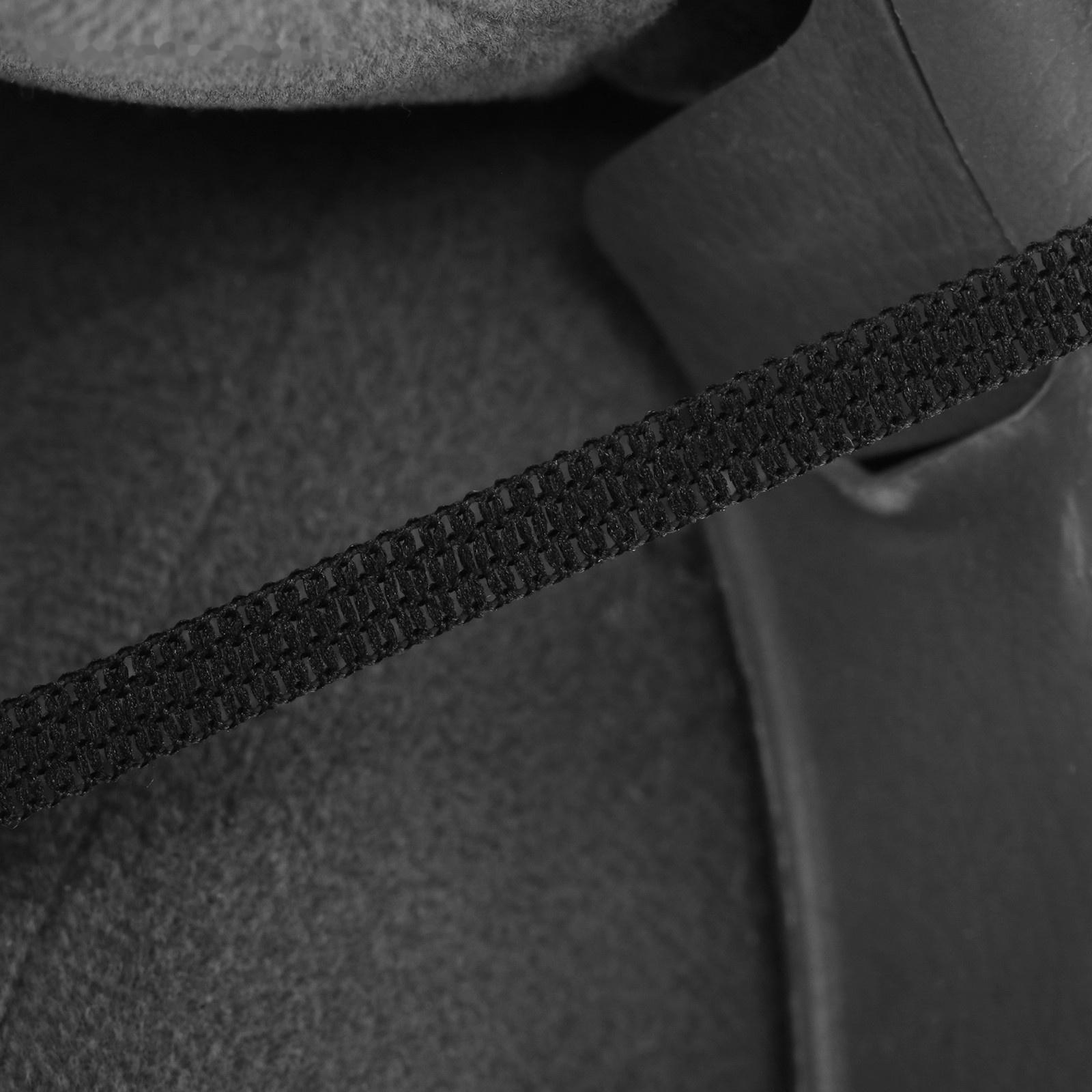 Чехол-майка 