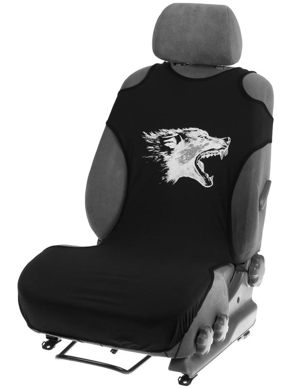 Чехол-майка 