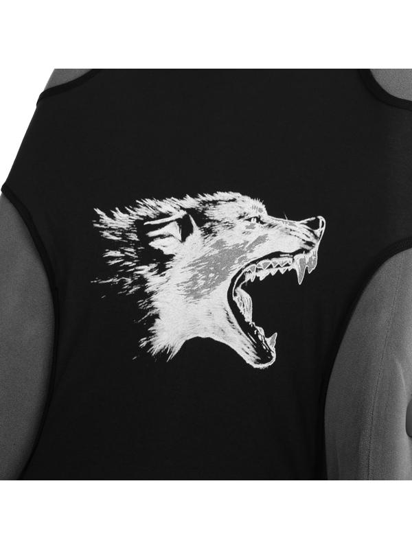 Чехол-майка 