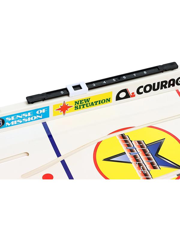 Настольный хоккей «Плей-офф»