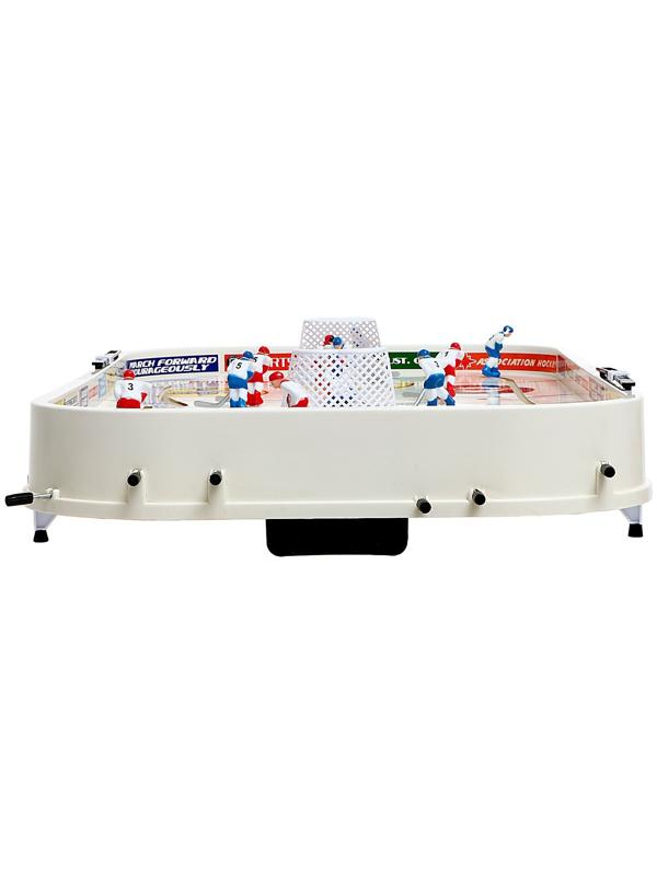 Настольный хоккей «Плей-офф»