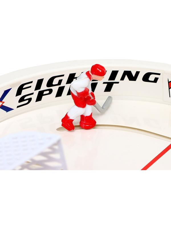 Настольный хоккей «Плей-офф»