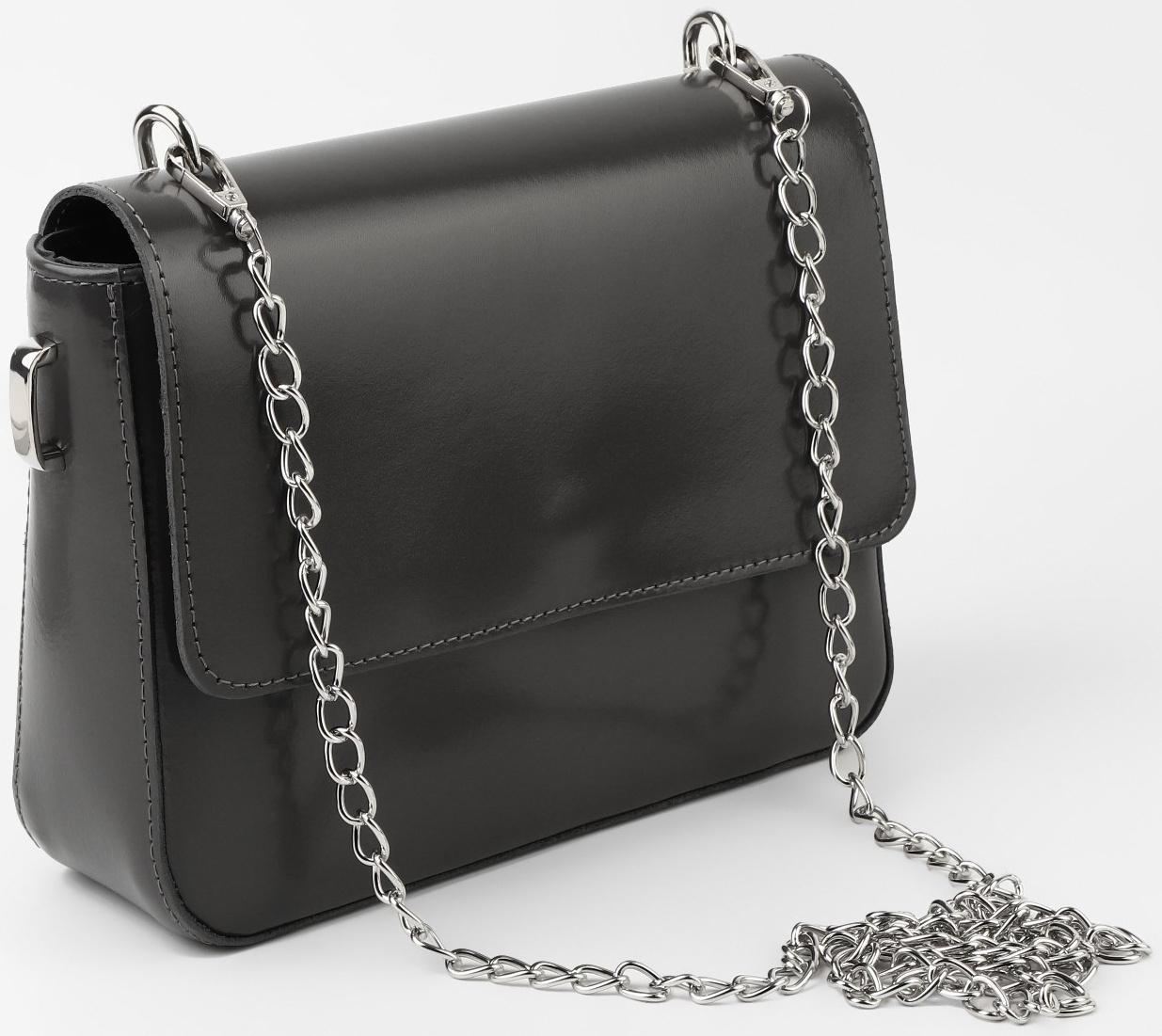 Крепления для ручек на сумку, металлические, 1,8 × 1,5 × 0,5 см, 2 шт, 4 винта, цвет серебряный