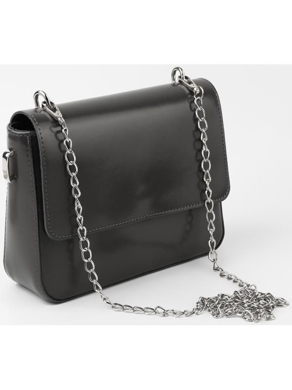 Крепления для ручек на сумку, металлические, 1,8 × 1,5 × 0,5 см, 2 шт, 4 винта, цвет серебряный