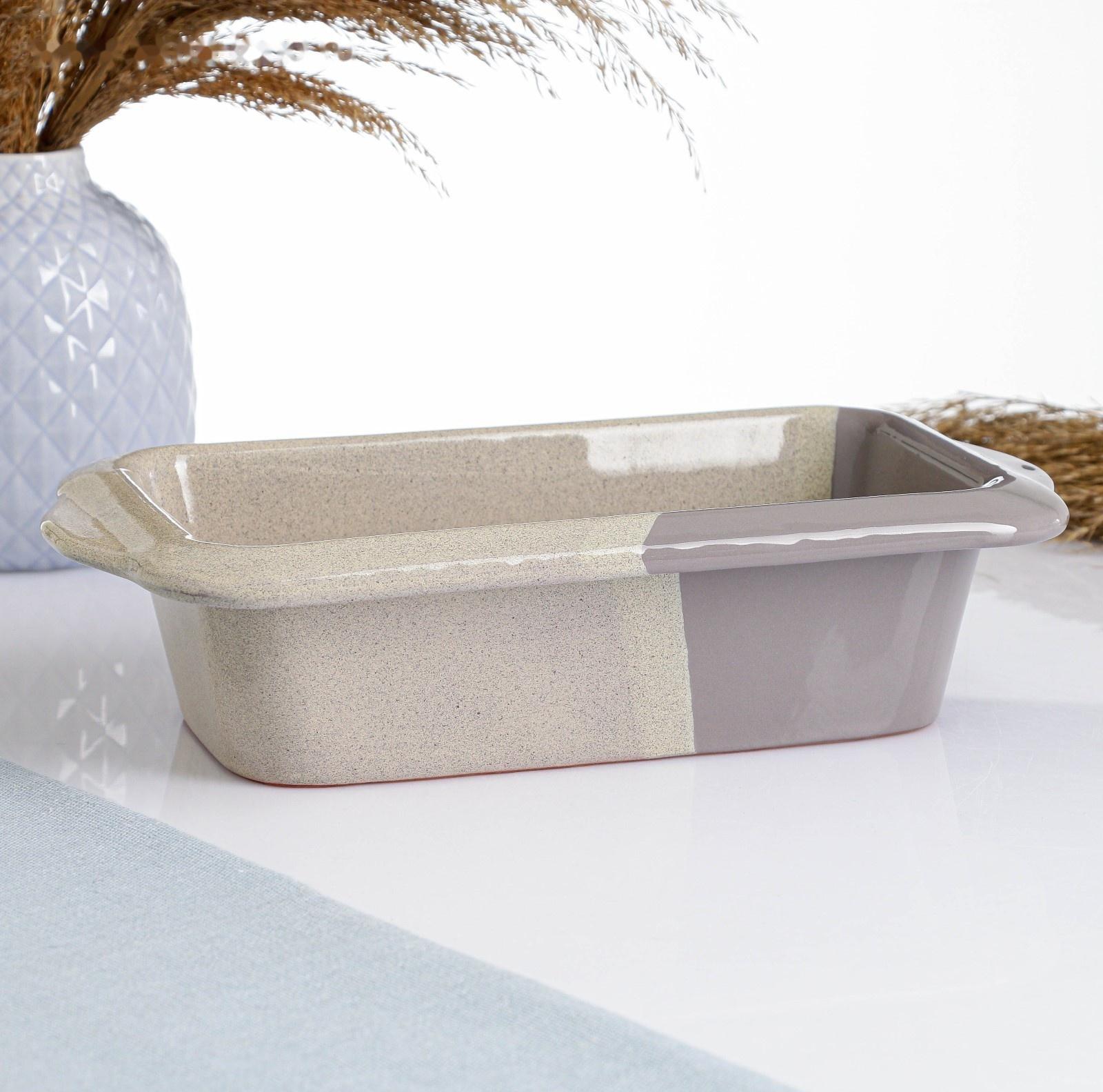 Ёмкость для запекания 