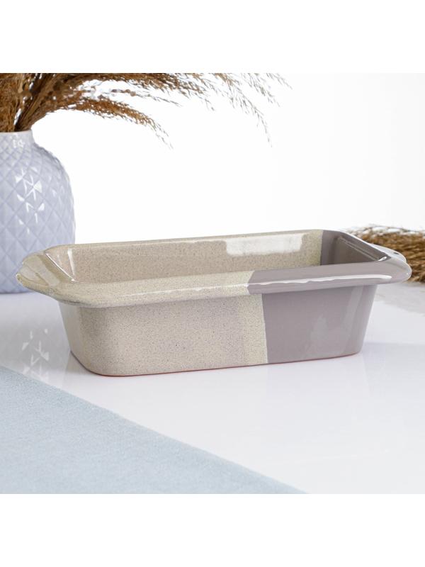 Ёмкость для запекания 