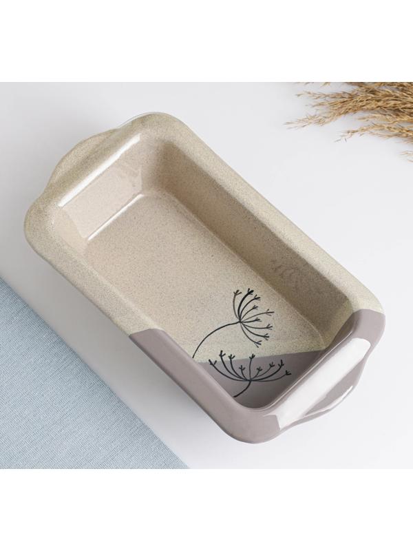 Ёмкость для запекания 