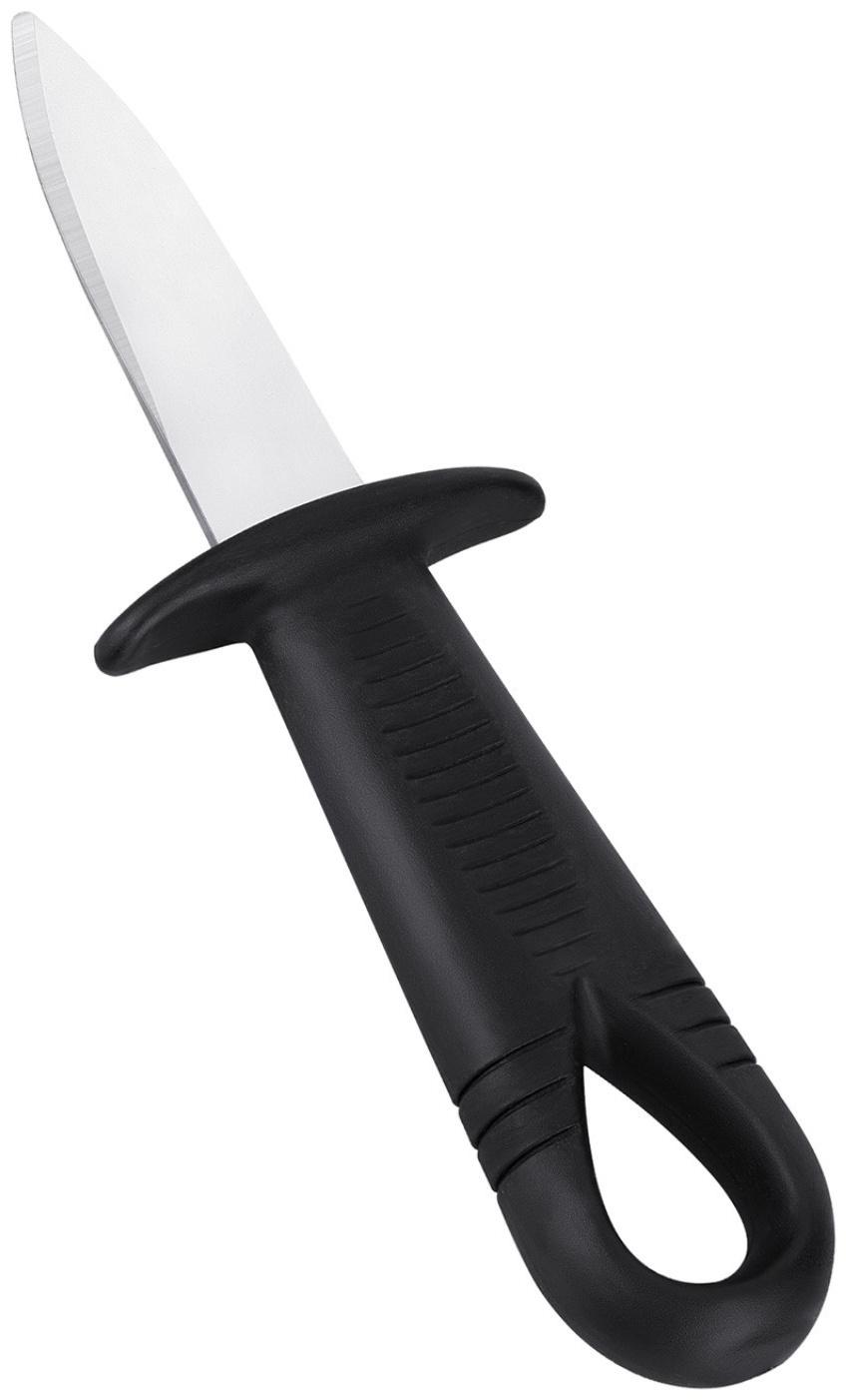 Нож для устриц Regent inox Forte, 58/145 мм