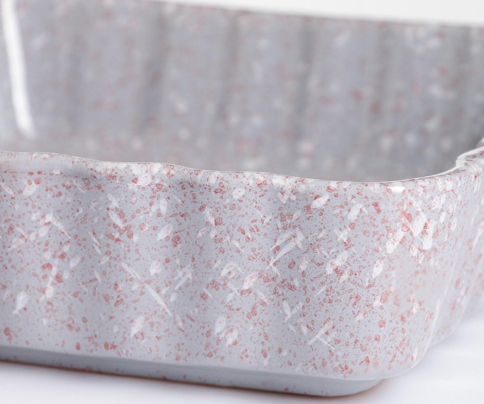 Ёмкость для запекания 