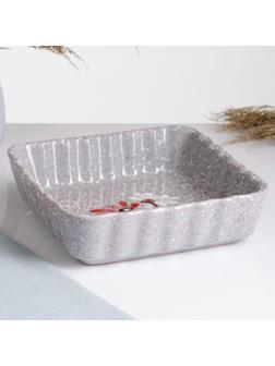 Ёмкость для запекания 