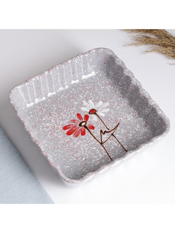 Ёмкость для запекания 