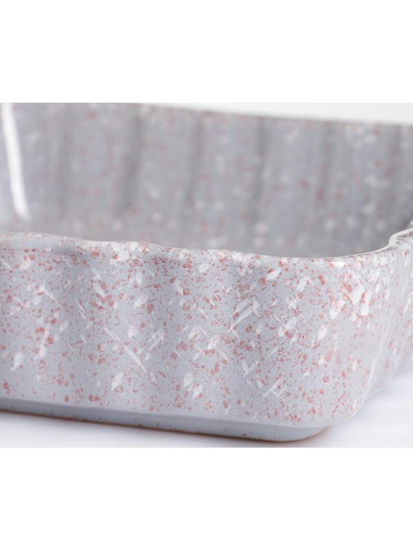 Ёмкость для запекания 