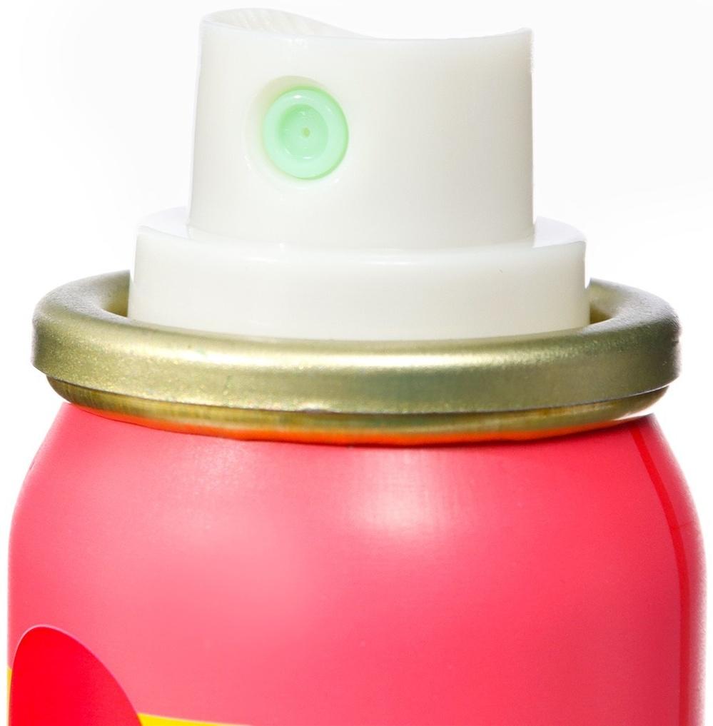 Дезодорант женский Delicare Summer Fantasy, 75 мл