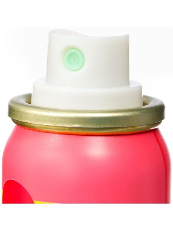 Дезодорант женский Delicare Summer Fantasy, 75 мл