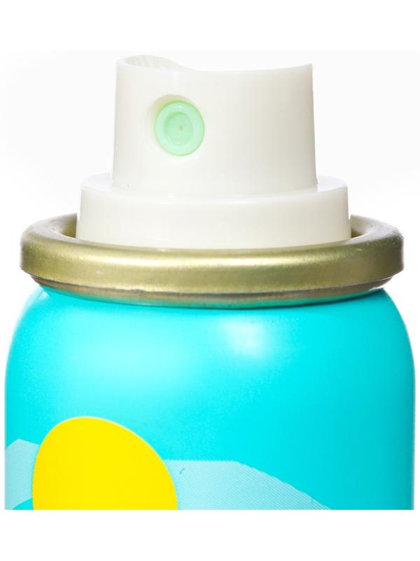 Дезодорант женский DelicareTropical Coconut, 75 мл